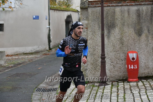 Les Foulees du Dragon 2025/FDRAGON_2025_05055.JPG